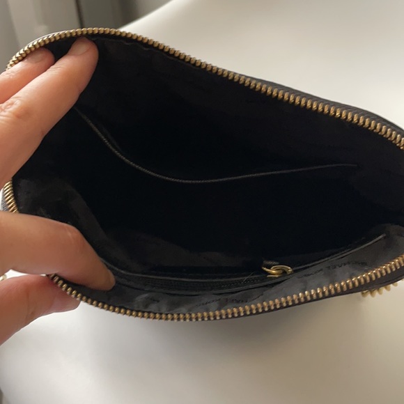 Michael Kors crossbody bag - Picture 4 of 6